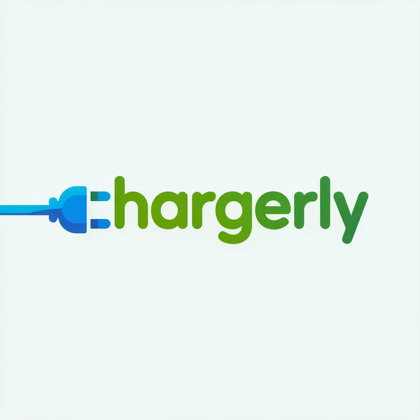 Chargerly